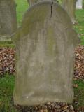 image of grave number 240009